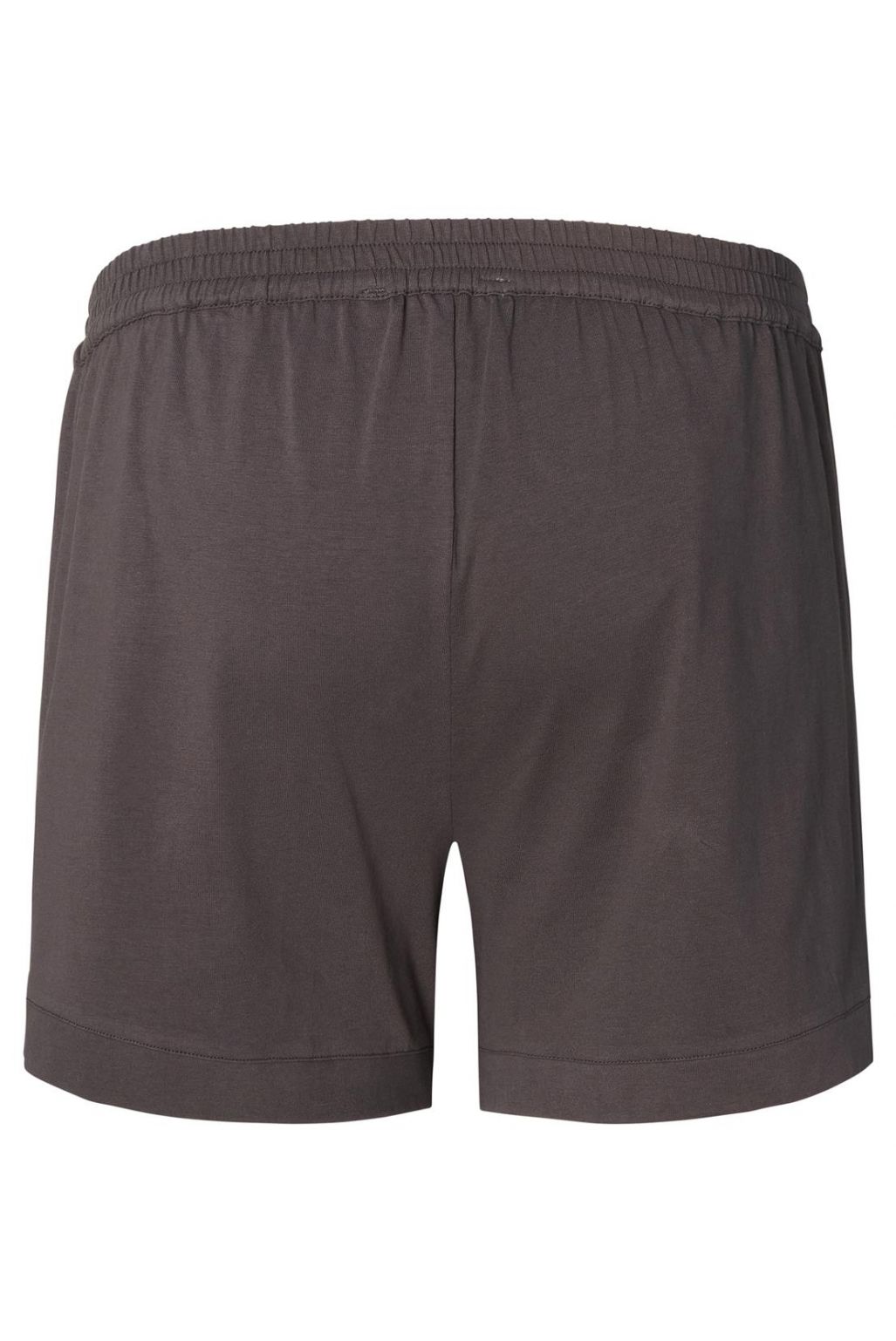 Noppies Maternity Schlafshort Leela - Forged Iron