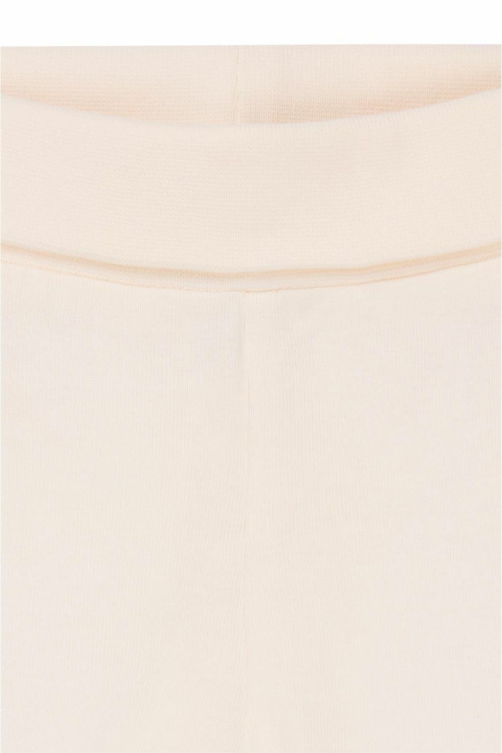Noppies Baby Hose Ottawa - Whisper White