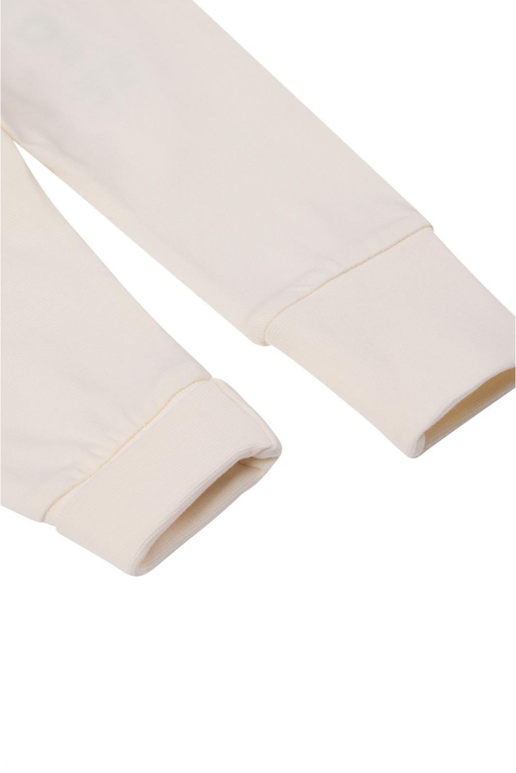 Noppies Baby Hose Ottawa - Whisper White