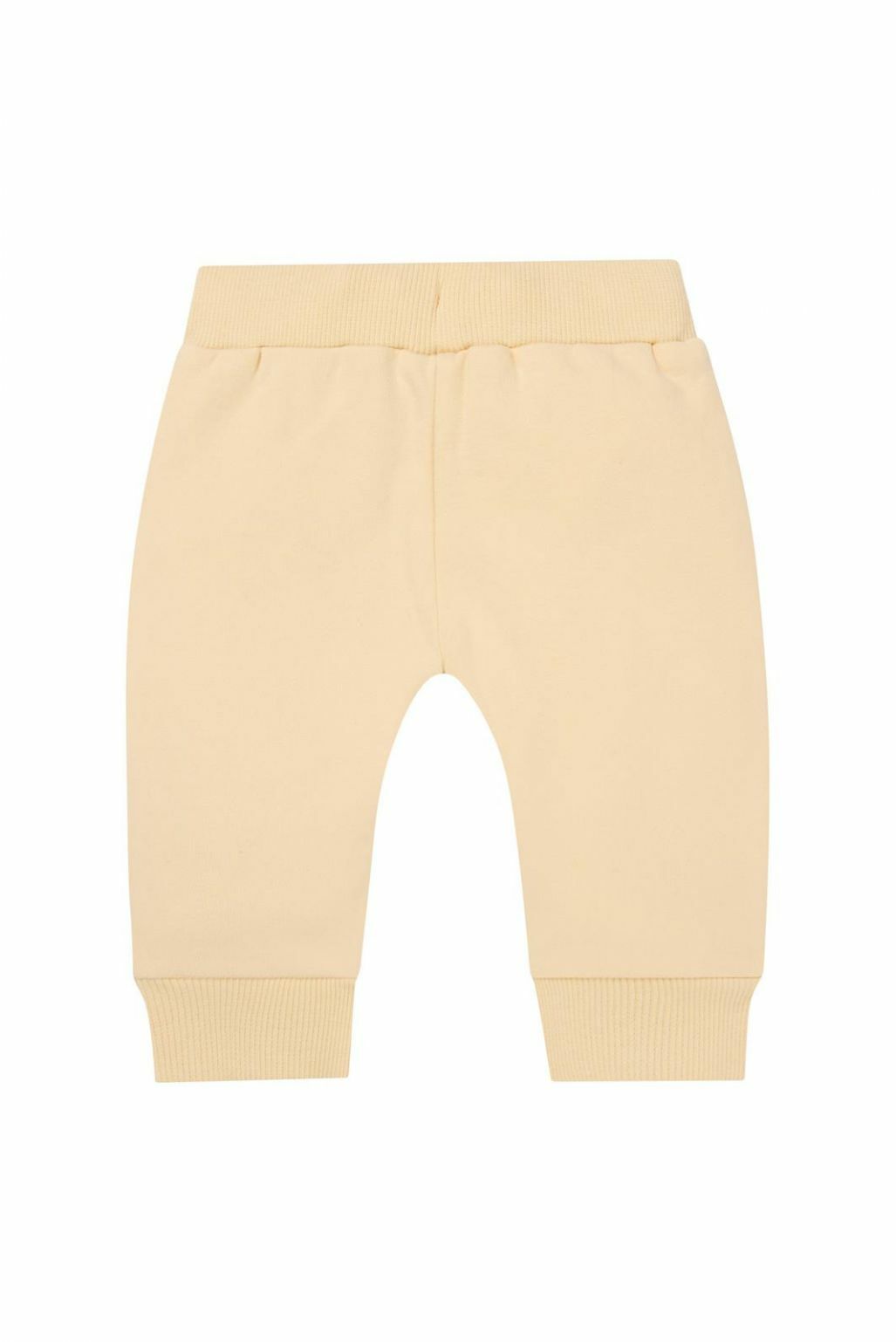 Noppies Baby Hose Orrington - Banana Crepe