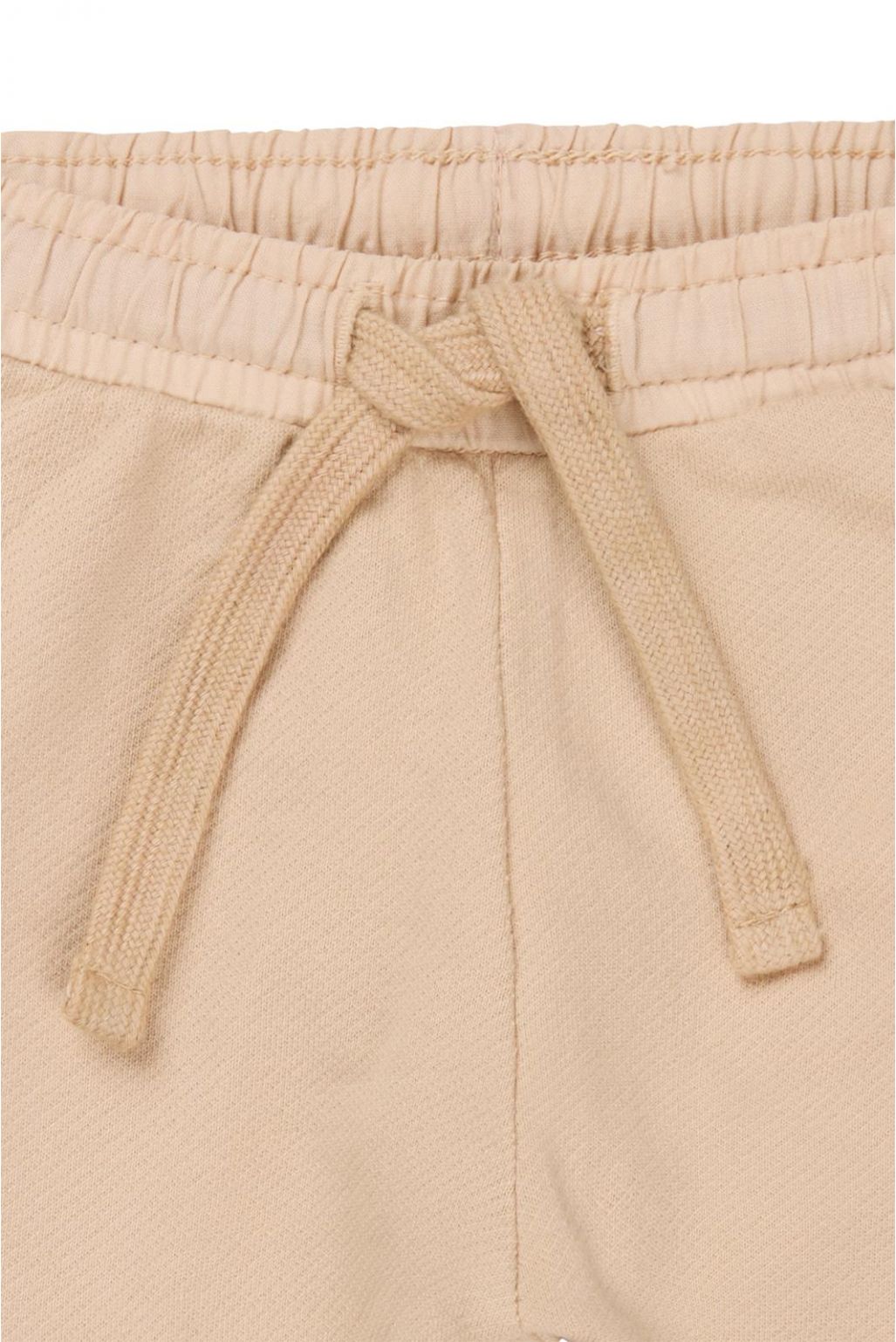 Noppies Baby Hose Orion - Soft Sand