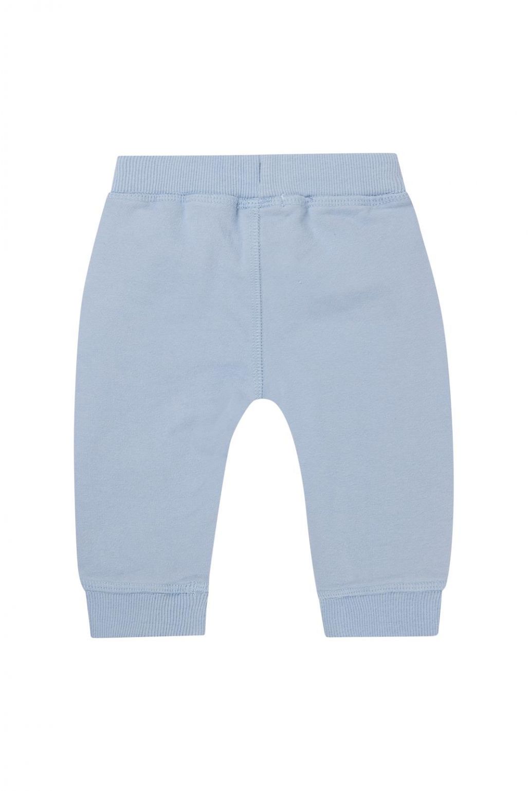 Noppies Baby Pantalon Oelwein - Light Sky