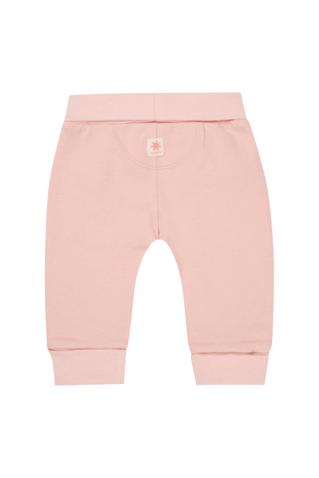 Noppies Baby Pantalon Mohall - Evening Sand