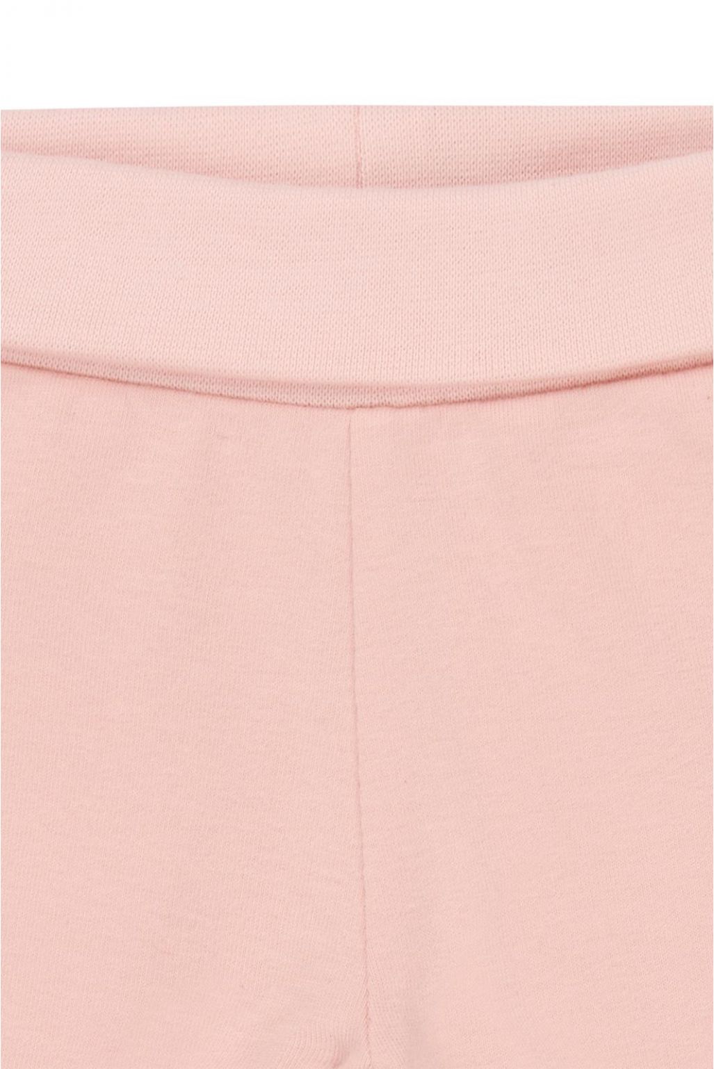 Noppies Baby Pantalon Mohall - Evening Sand