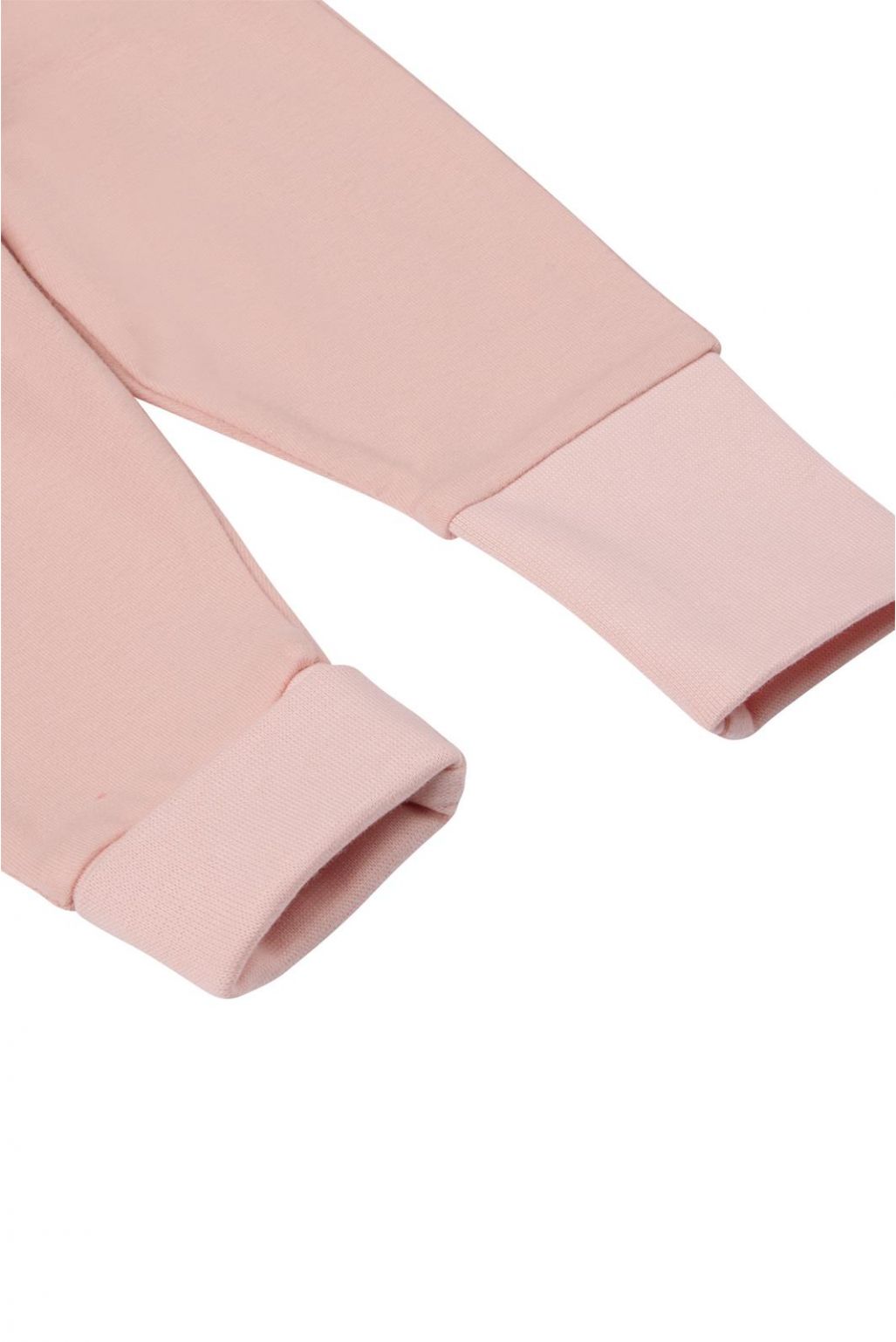 Noppies Baby Pantalon Mohall - Evening Sand