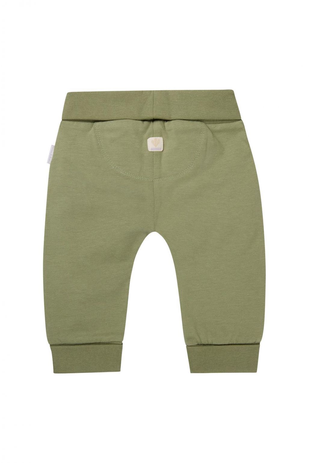 Noppies Baby Trousers Onset - Oil Green