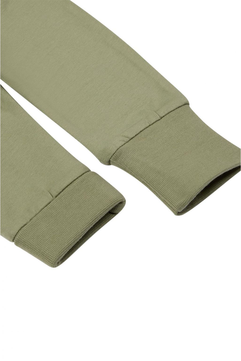 Noppies Baby Trousers Onset - Oil Green