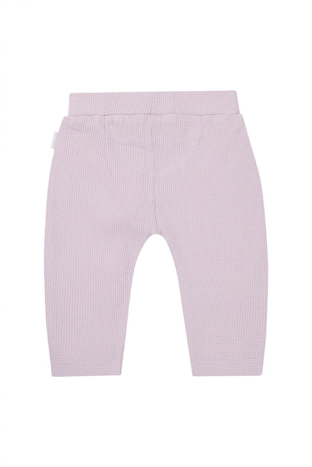 Noppies Baby Broek Opportunity - Iris