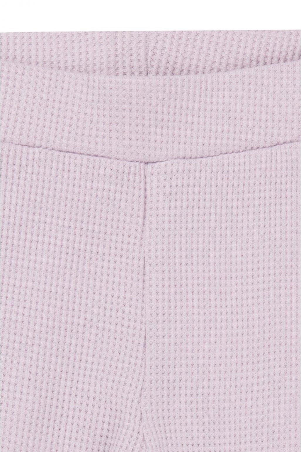 Noppies Baby Broek Opportunity - Iris