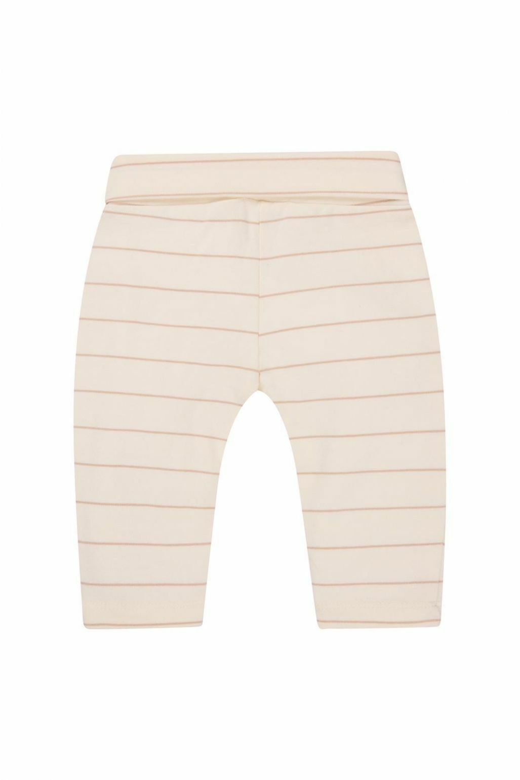 Noppies Baby Trousers Othello - Stripe pattern Purple