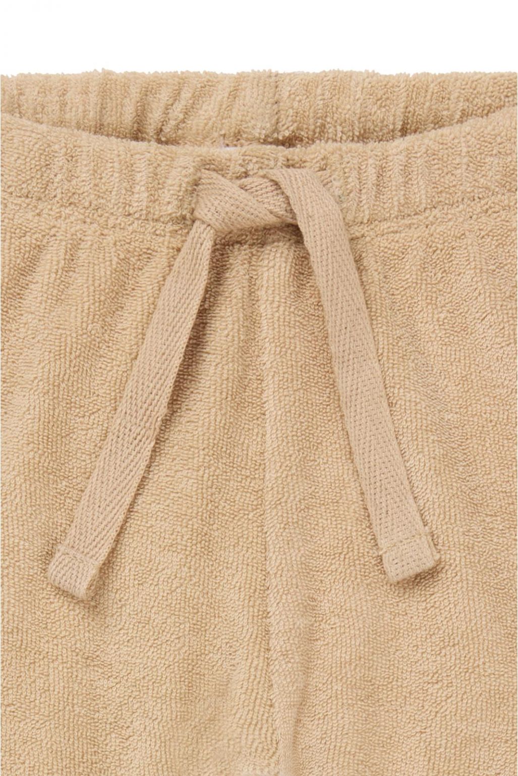 Noppies Baby Broek Onido - Soft Sand