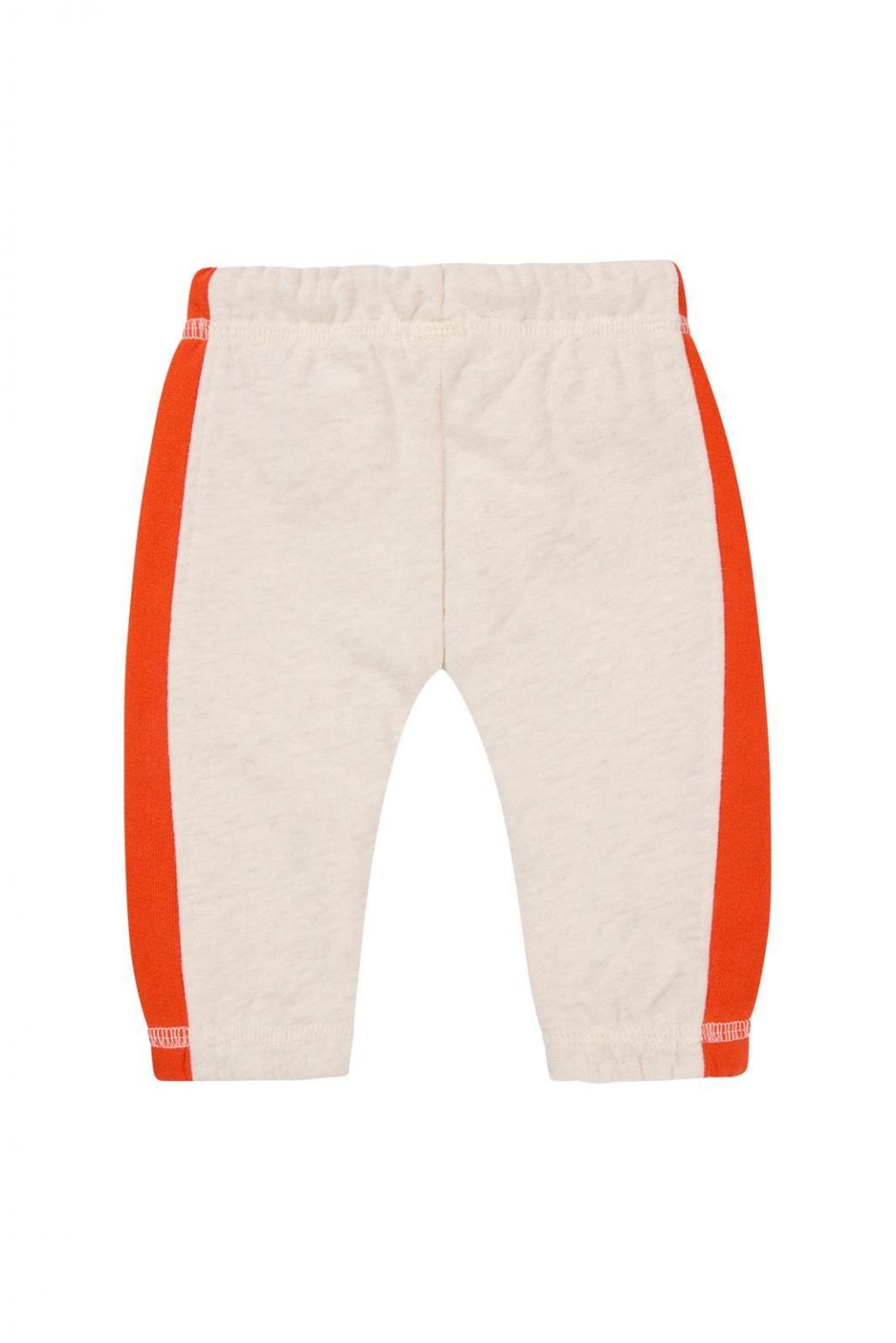 Noppies Baby Hose Oliver - Oatmeal
