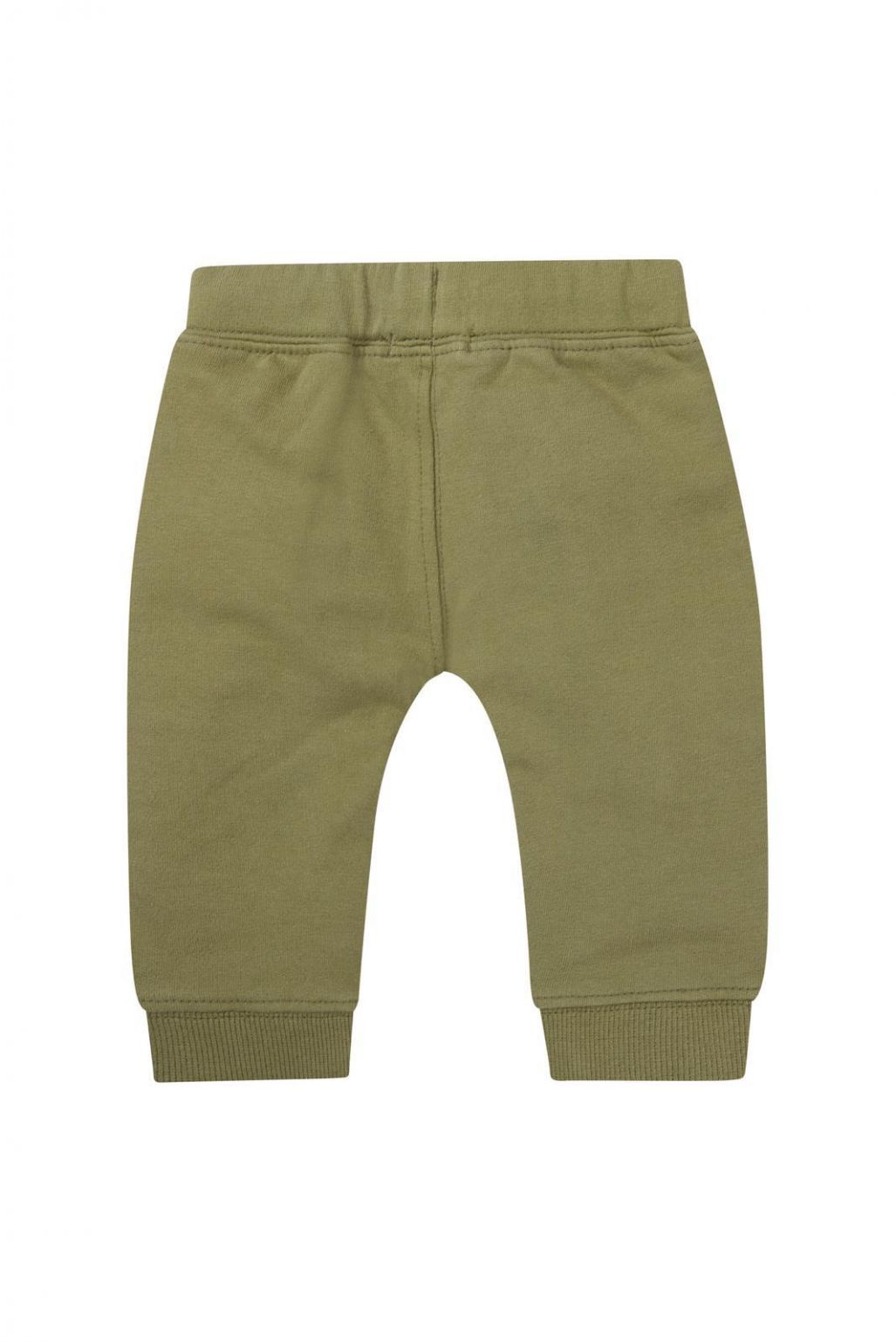 Noppies Baby Pantalon Ormstown - Oil Green