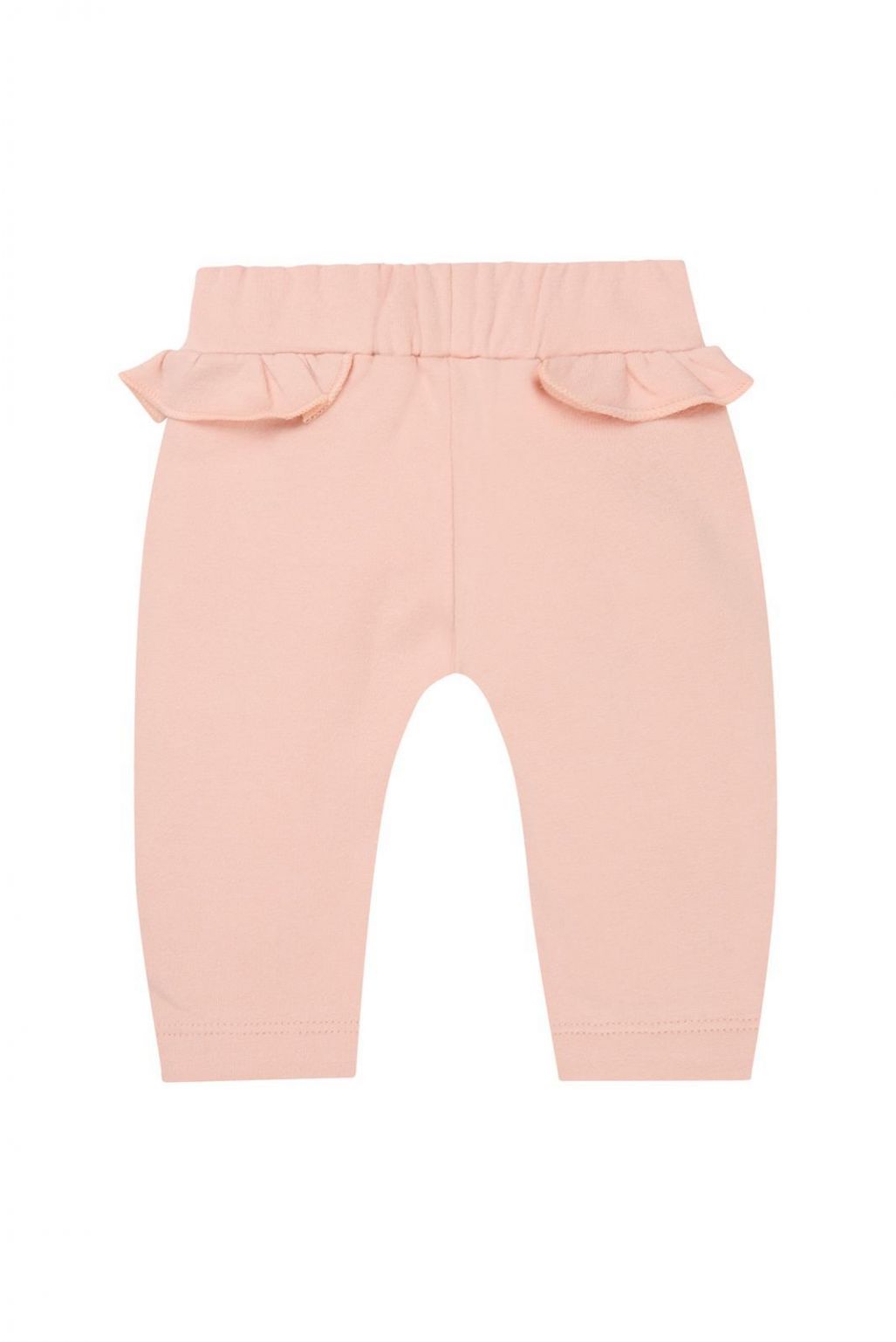 Noppies Baby Trousers Metzger - Evening Sand