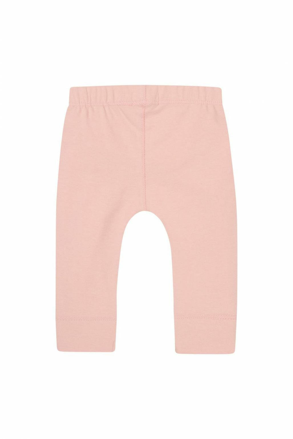 Noppies Baby Legging Medford - Evening Sand