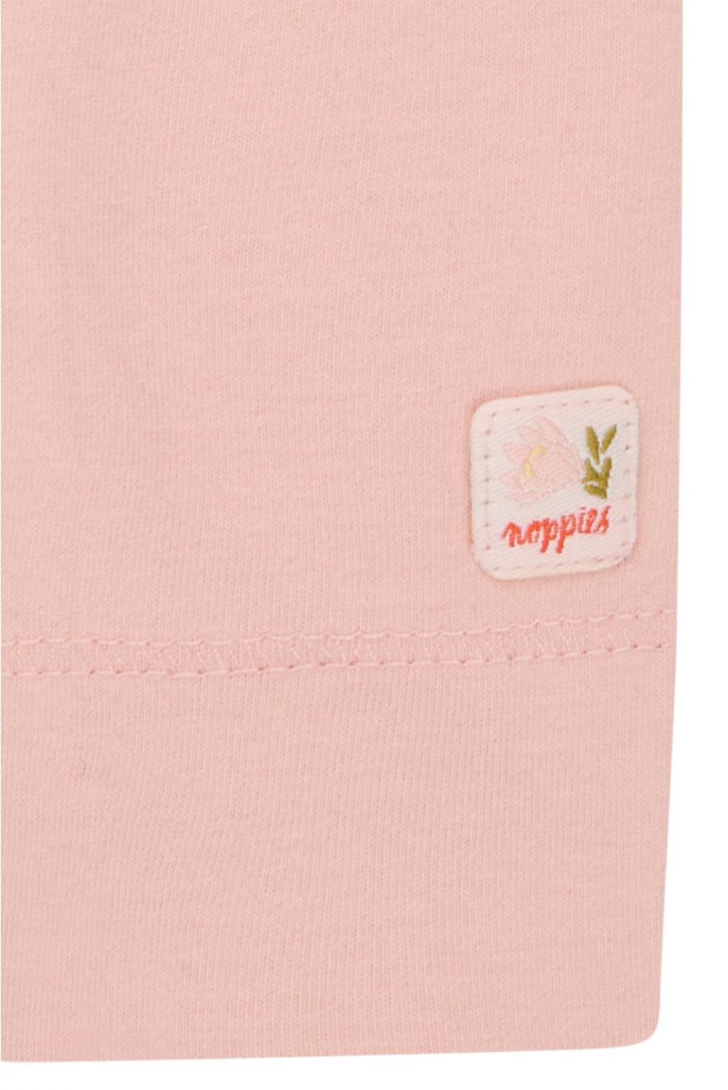 Noppies Baby Legging Medford - Evening Sand
