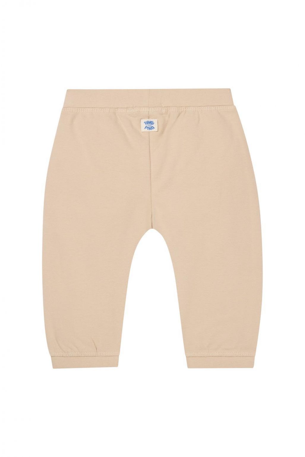 Noppies Baby Hose Oderzo - Soft Sand