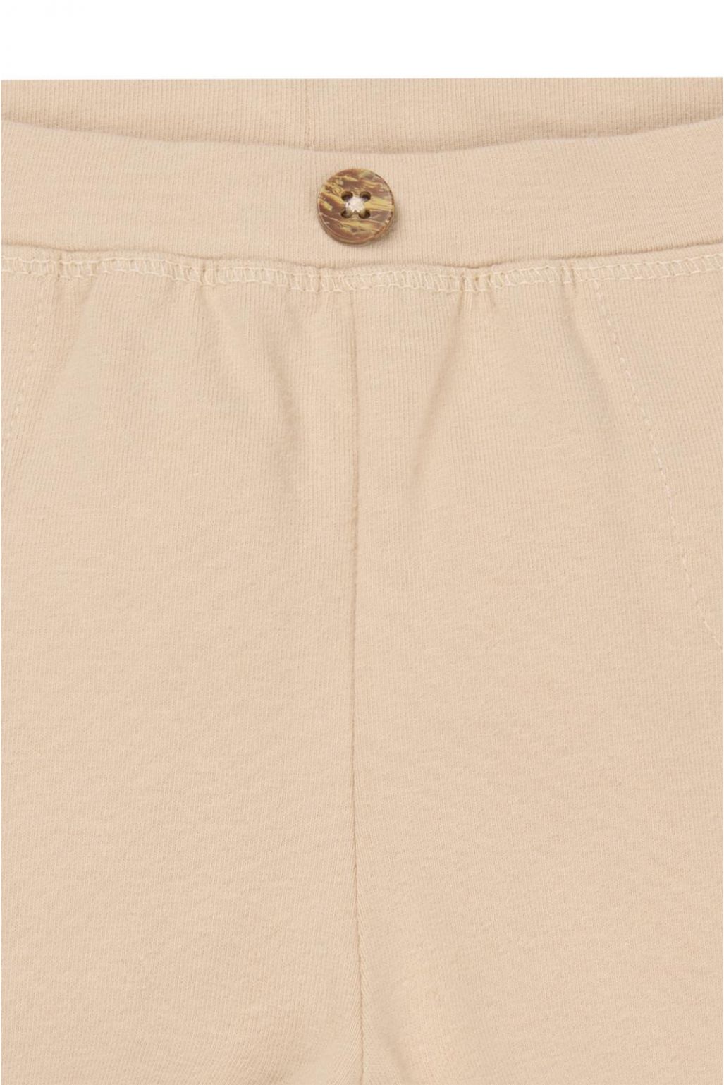 Noppies Baby Hose Oderzo - Soft Sand