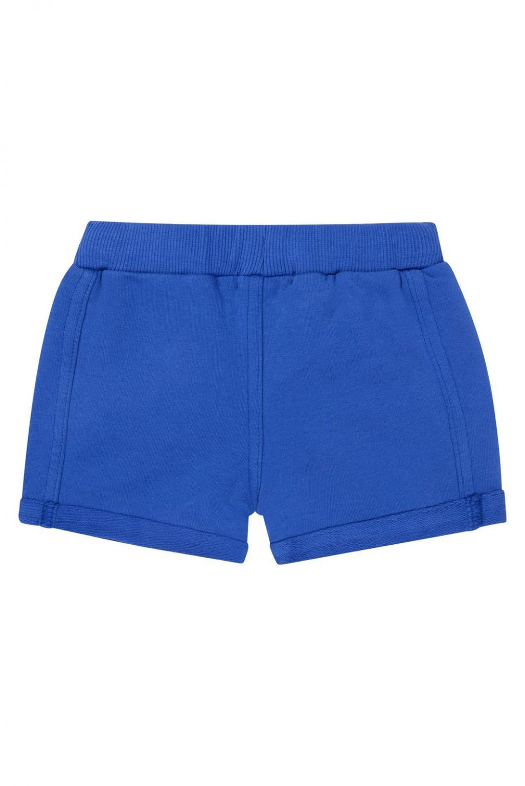 Noppies Baby Shorts Orlando - Dazzling Blue