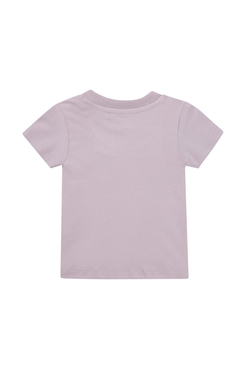 Noppies Baby T-shirt Olaus - Iris