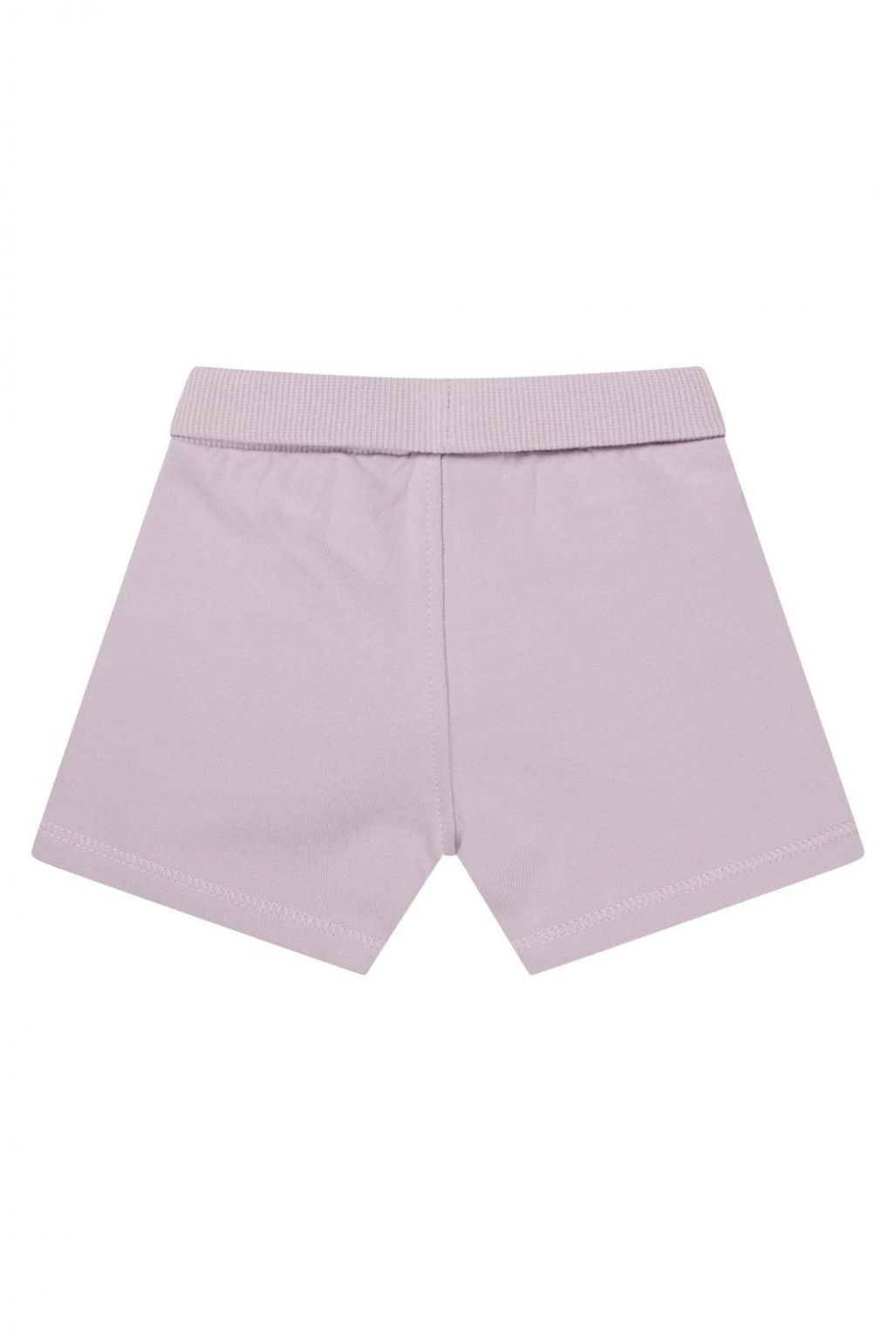 Noppies Baby Short Osmar - Iris