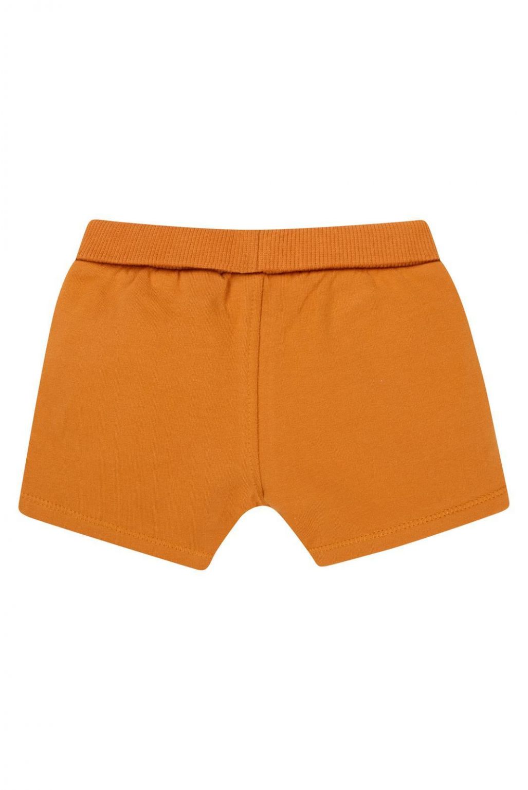 Noppies Baby Short Osmar - Golden Oak
