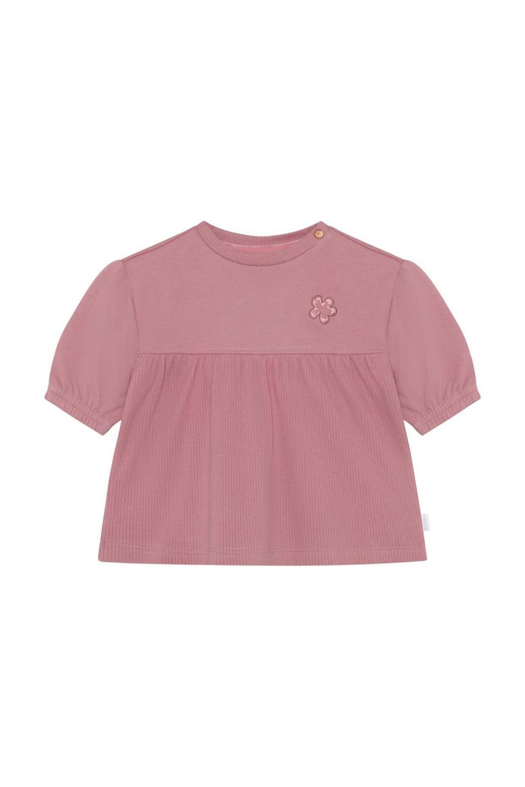 Noppies Baby Robe Tyndall - Lilas