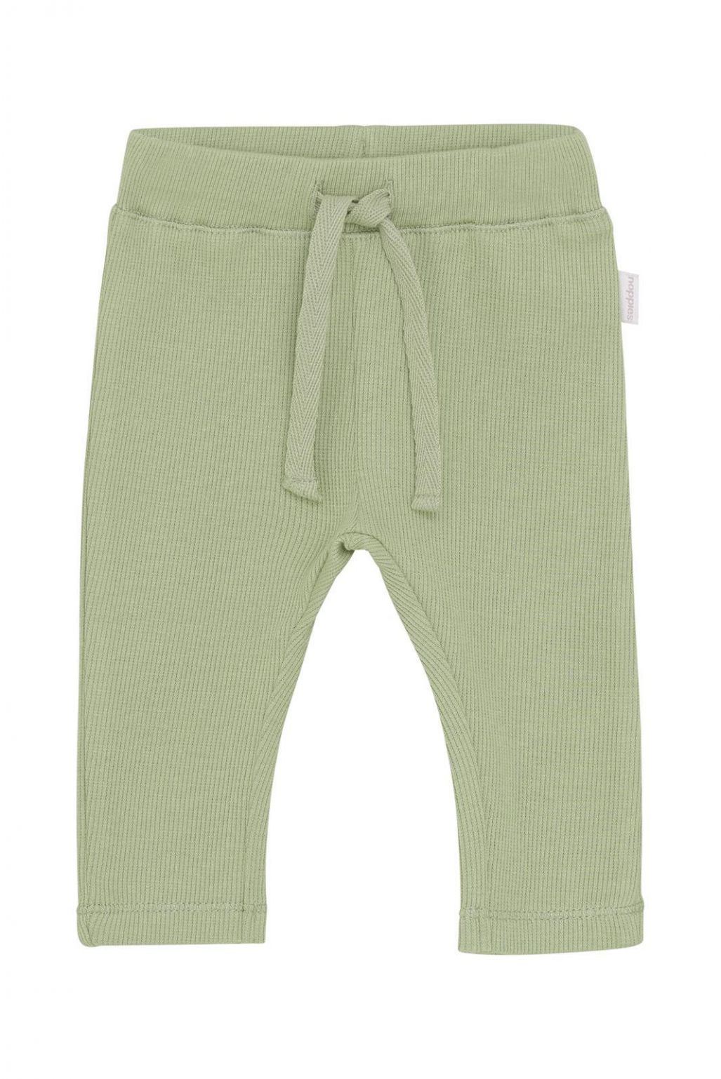 Noppies Baby Pantalon Sorrento - Reseda
