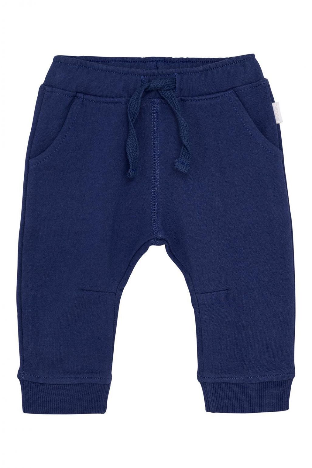 Noppies Baby Broek Siwa - Blue Glow