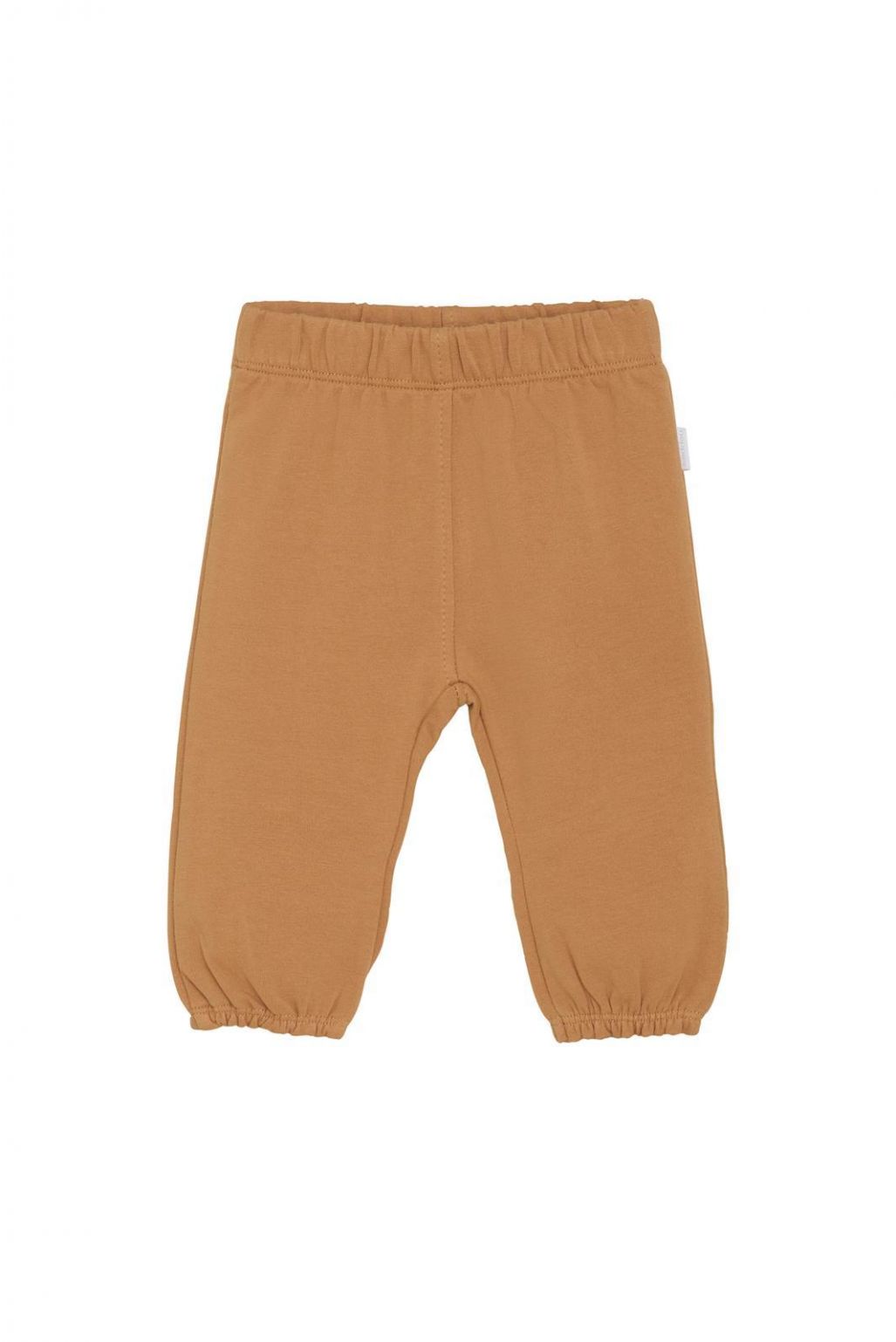 Noppies Baby Hose Tenino - Biscuit Noppies Baby Hose Tenino - Biscuit