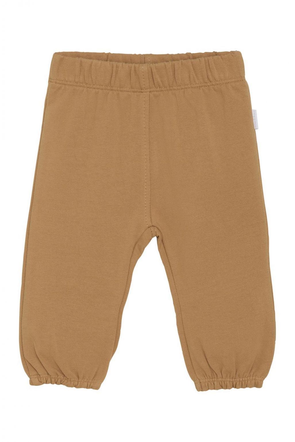 Noppies Baby Broek Tenino - Biscuit