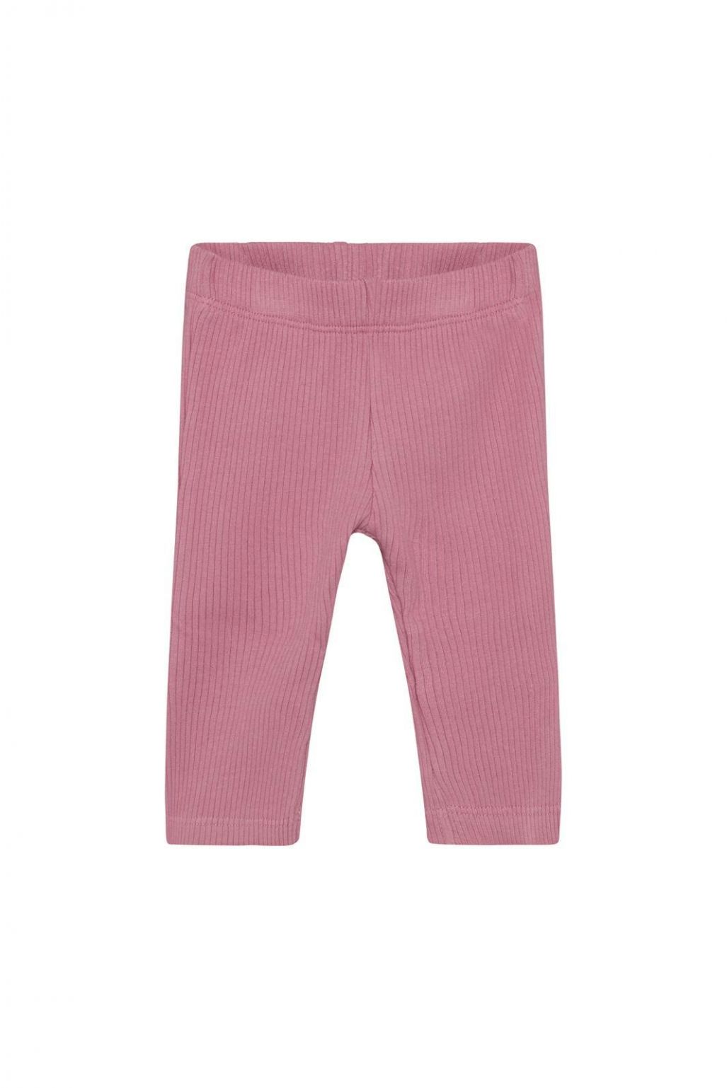 Noppies Baby Legging Thoreau - Lilas Noppies Baby Legging Thoreau - Lilas