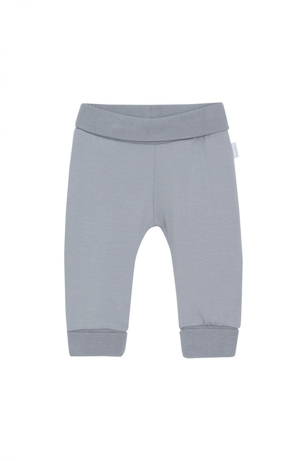 Noppies Baby Pantalon Sterling - Sleet