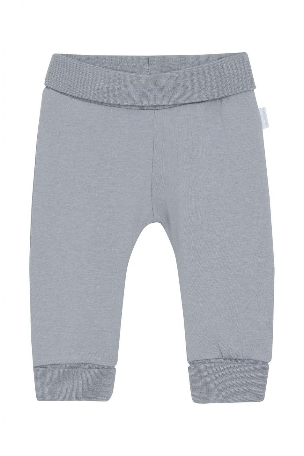 Noppies Baby Pantalon Sterling - Sleet Noppies Baby Pantalon Sterling - Sleet