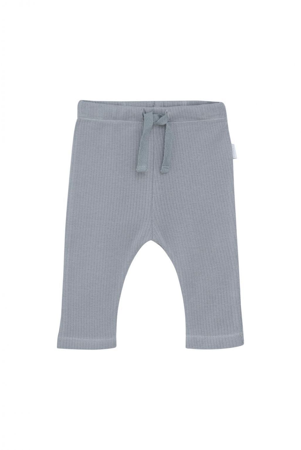 Noppies Baby Broek Stanley - Sleet