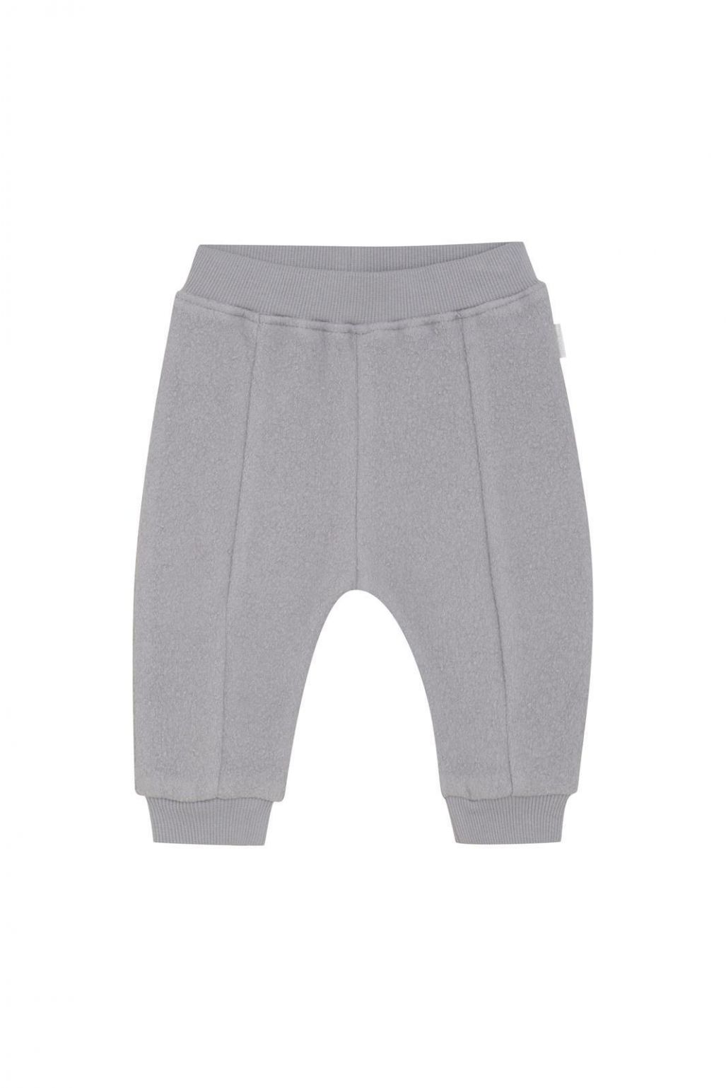 Noppies Baby Broek Stors - Sleet