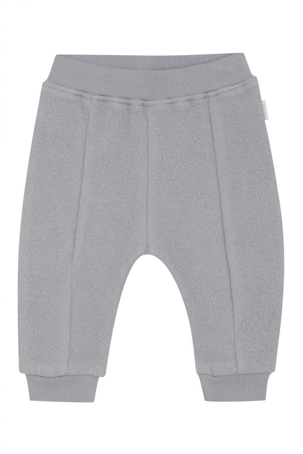 Noppies Baby Pantalon Stors - Sleet Noppies Baby Pantalon Stors - Sleet