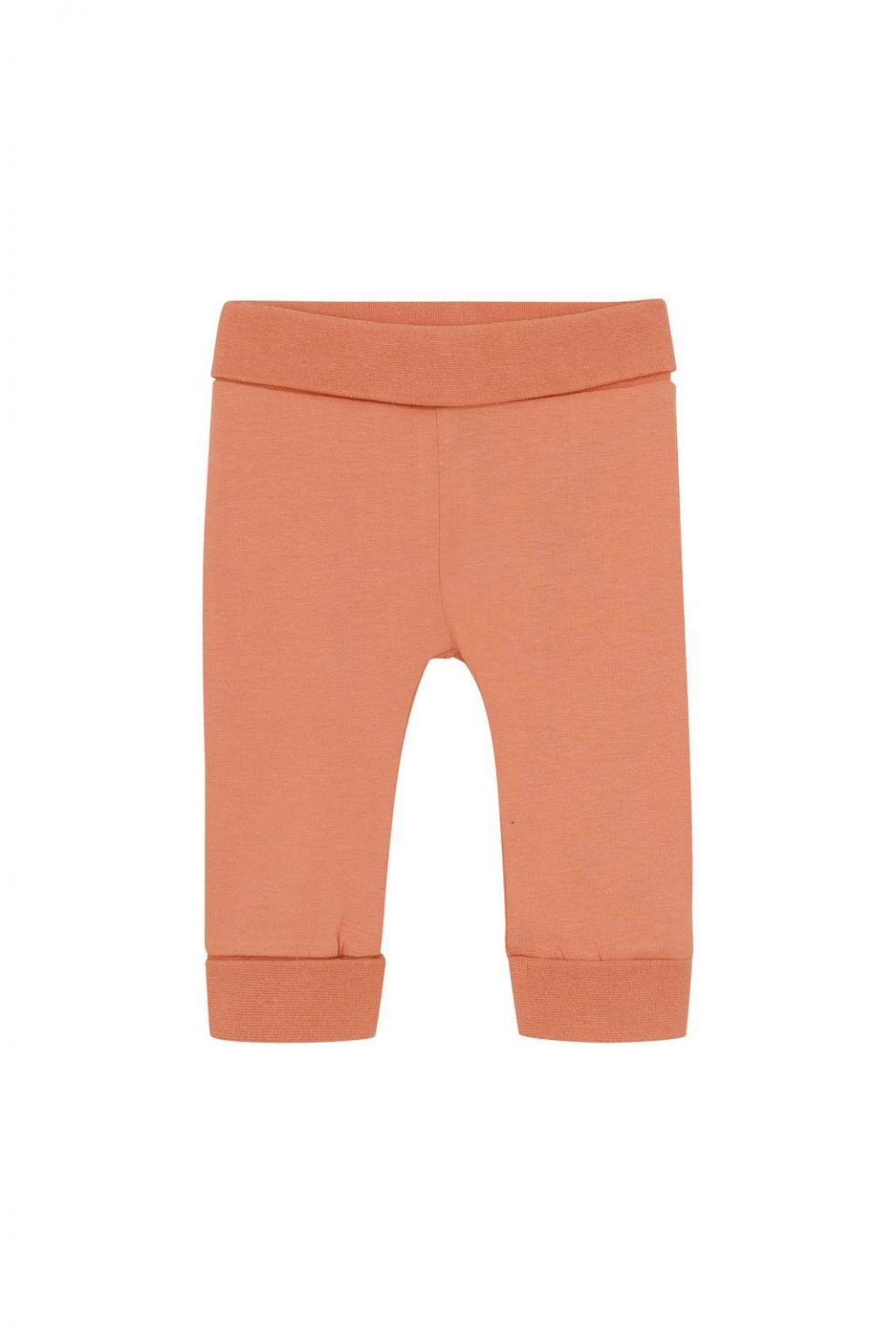 Noppies Baby Hose Tanque - Canyon Clay
