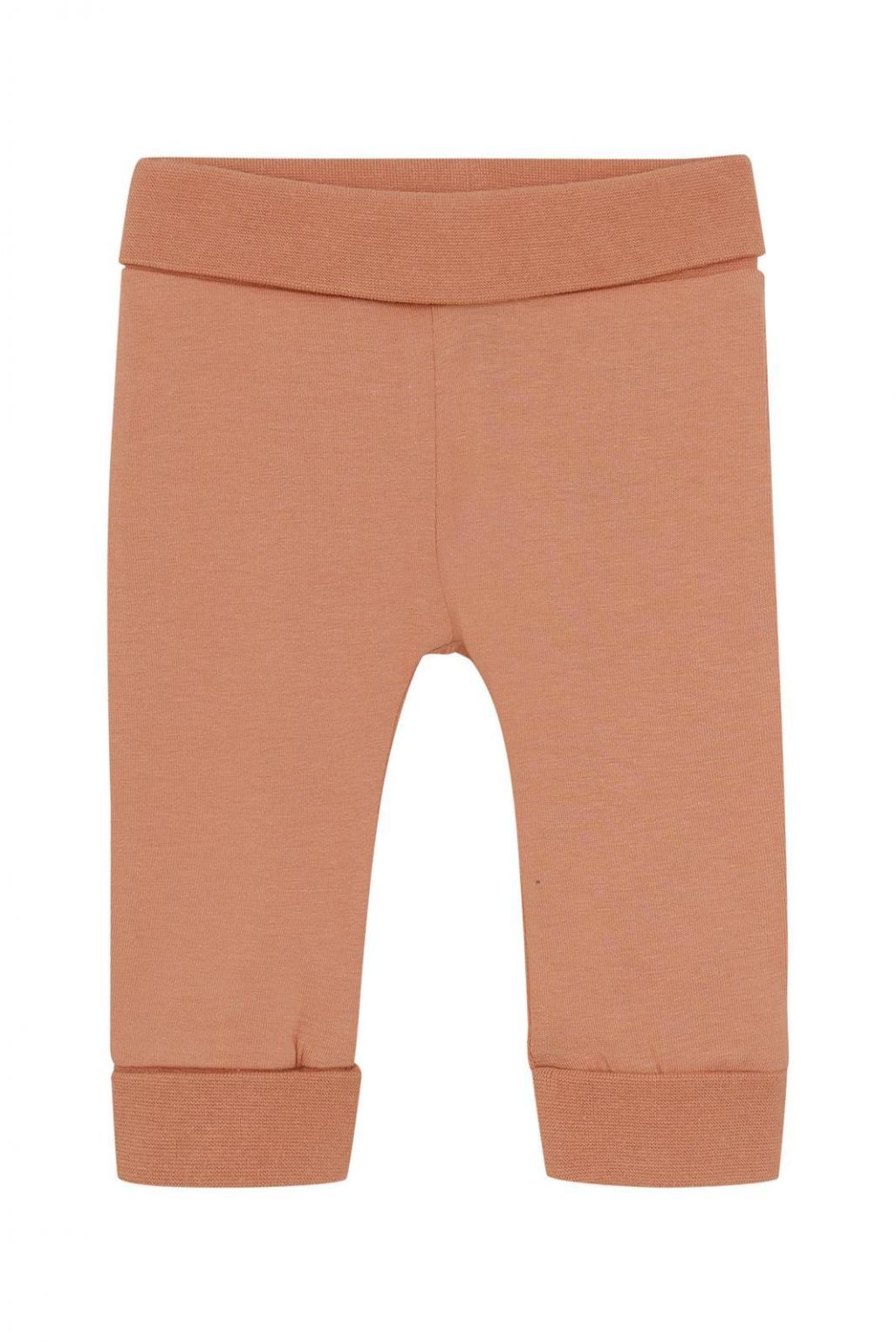 Noppies Baby Hose Tanque - Canyon Clay Noppies Baby Hose Tanque - Canyon Clay