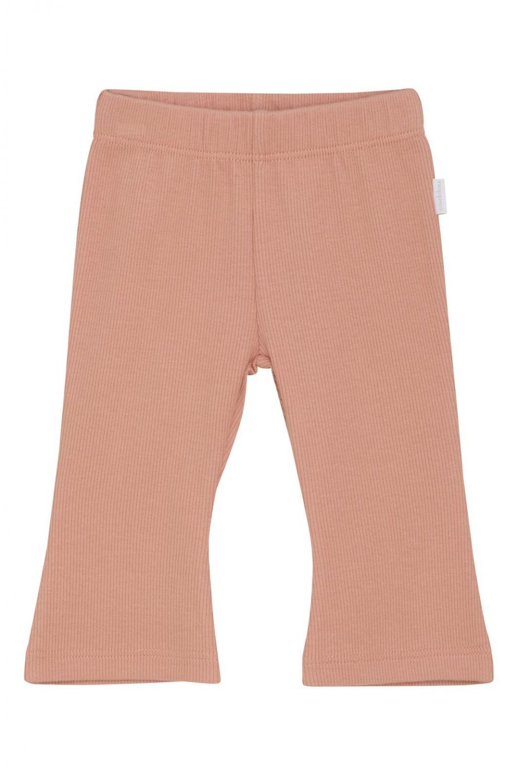 Noppies Baby Legging Trafford - Canyon Clay