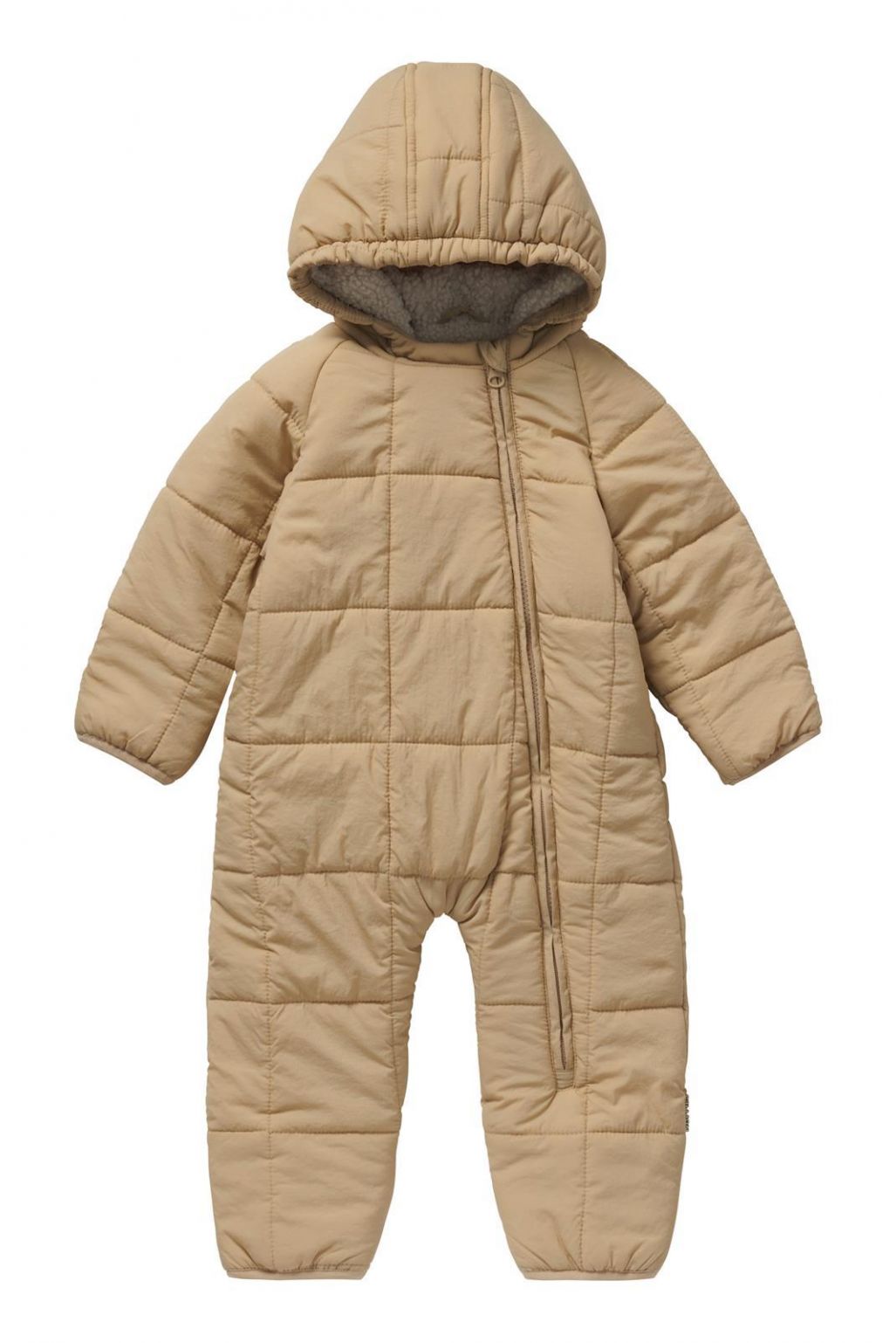 Noppies Baby Skipak Orchard - Incense