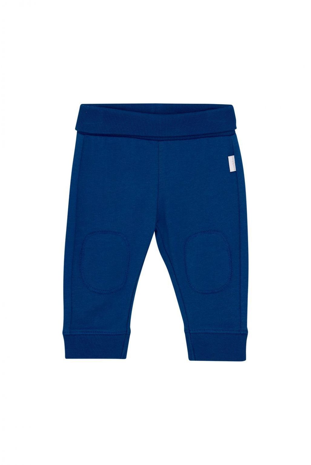 Noppies Baby Hose Sparkill - Greek Flag Blue