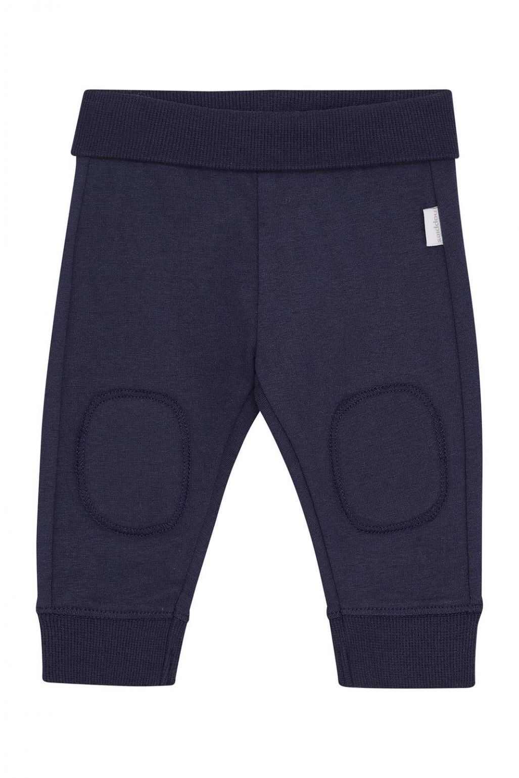 Noppies Baby Broek Sparkill - Naval Academy Noppies Baby Broek Sparkill - Naval Academy