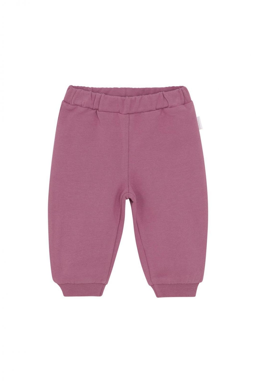 Noppies Baby Broek Tewksbury - Mellow Mauve