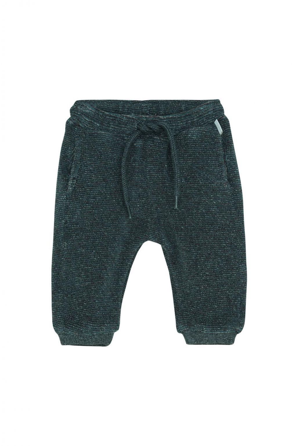 Noppies Baby Hose Sowang - Mediterranea