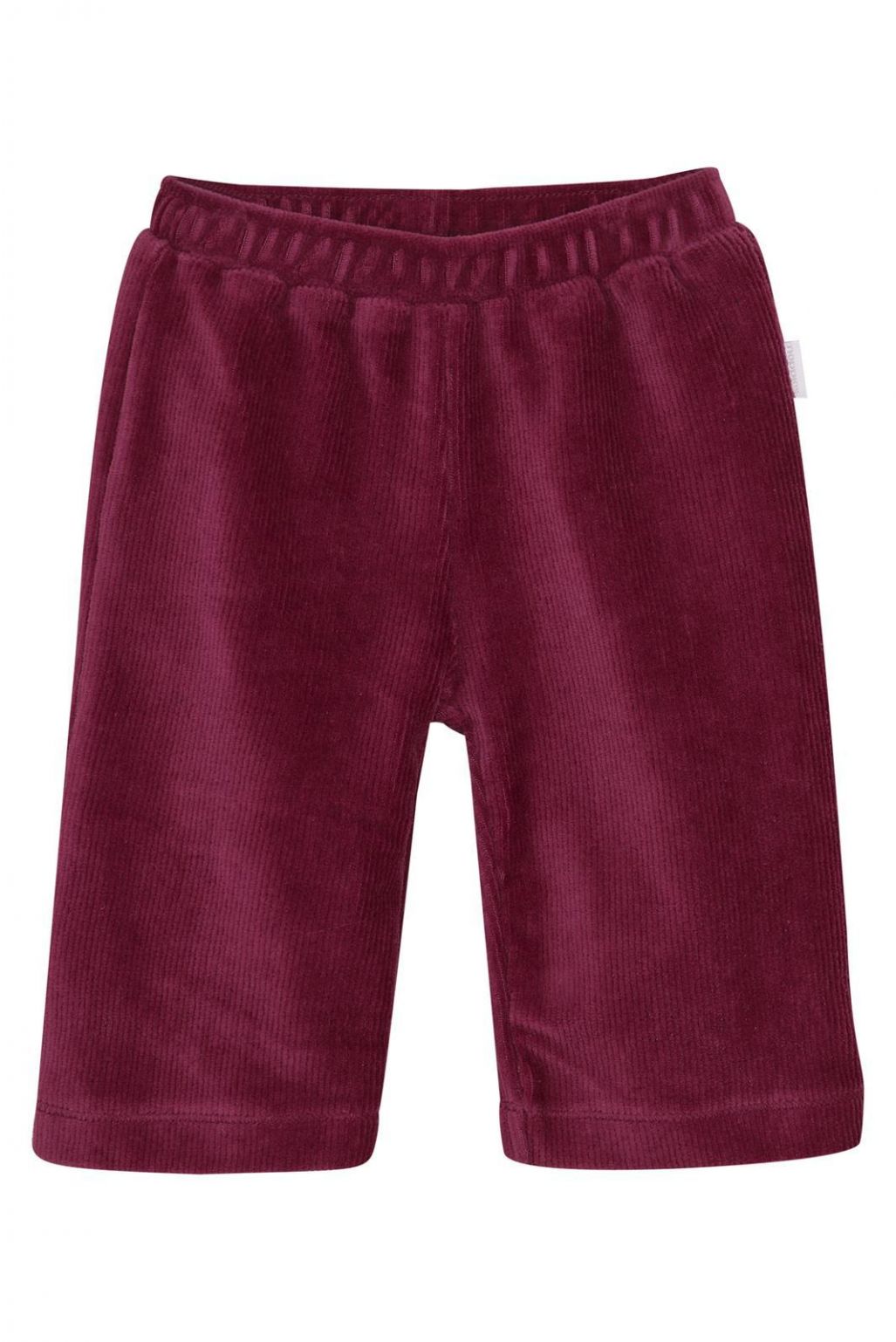 Noppies Baby Broek Thayer - Baroque Rose Noppies Baby Broek Thayer - Baroque Rose