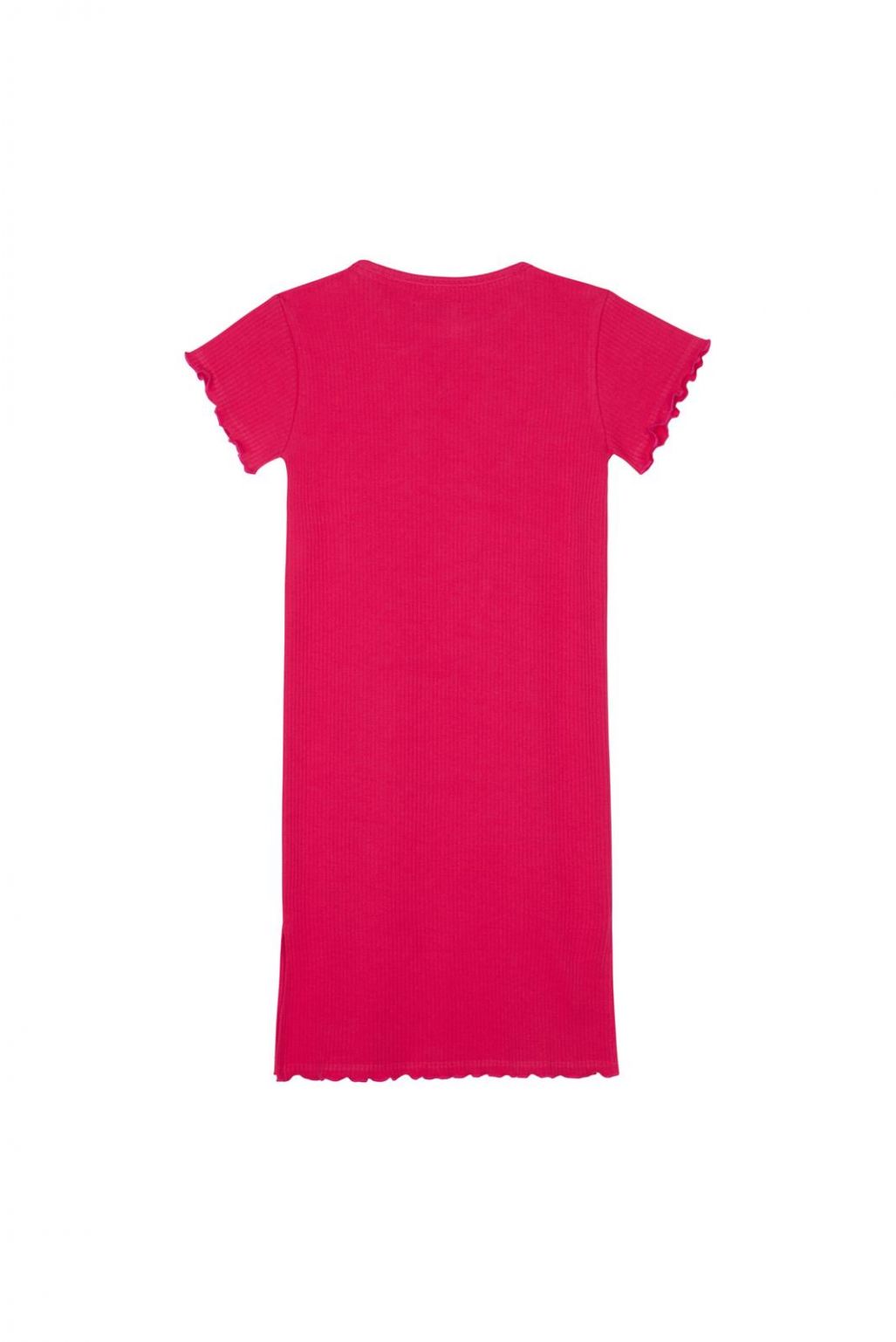 Noppies Kids Robe Neligh - Raspberry