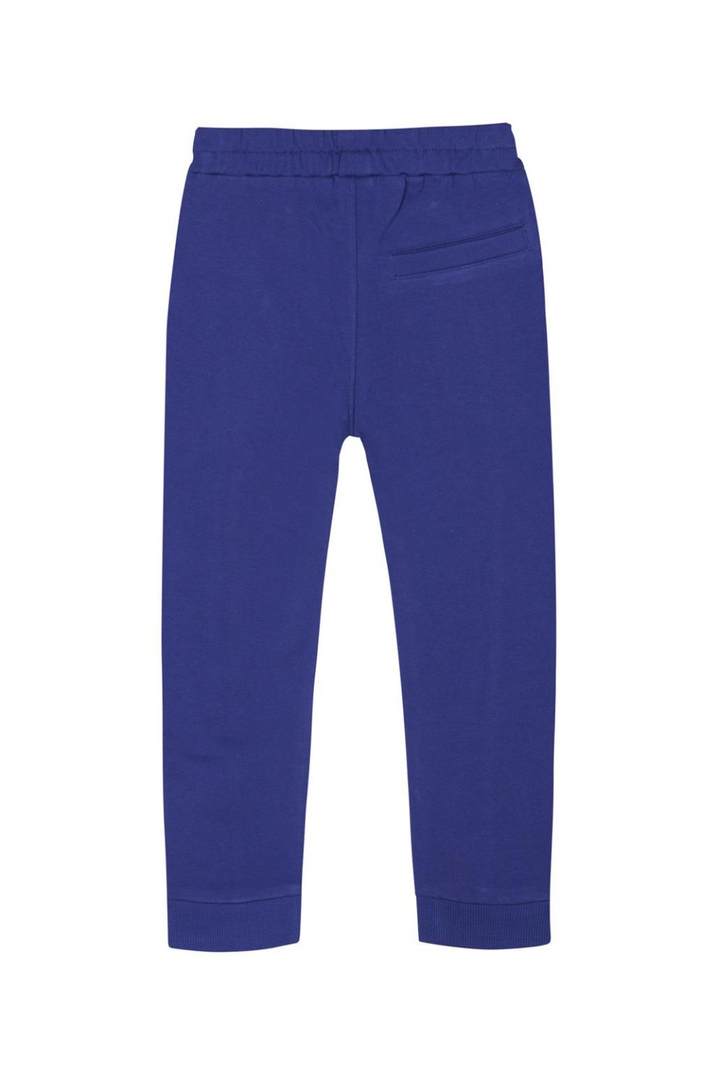 Noppies Kids Trousers Lindon - Skipper Blue