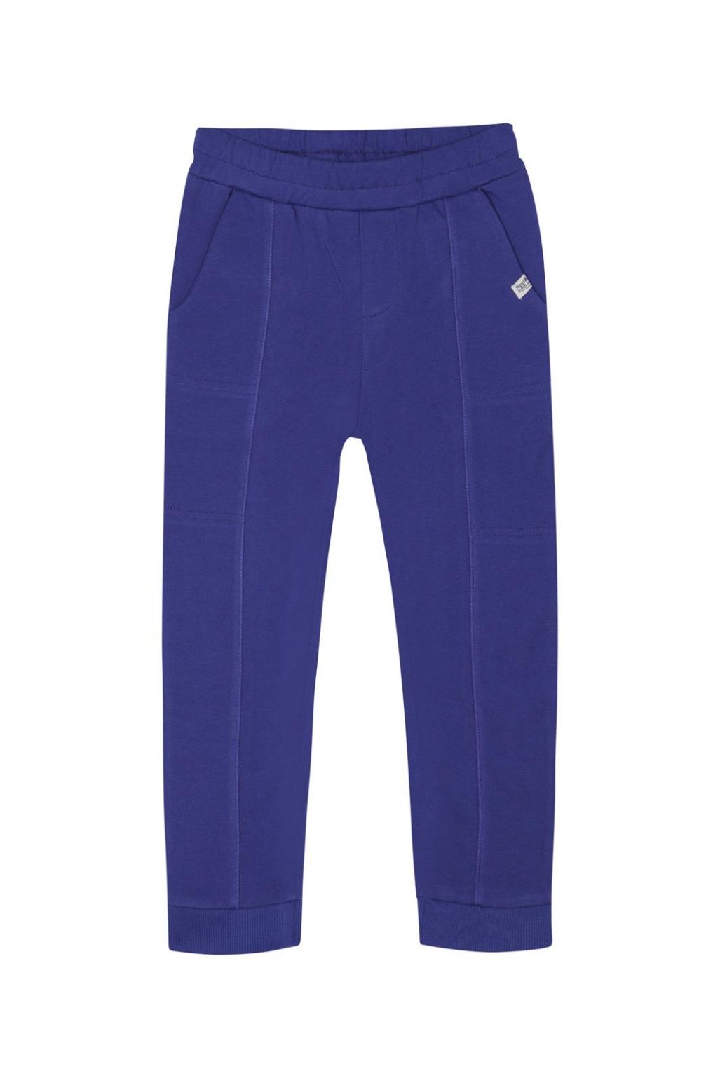 Noppies Kids Trousers Lindon - Skipper Blue