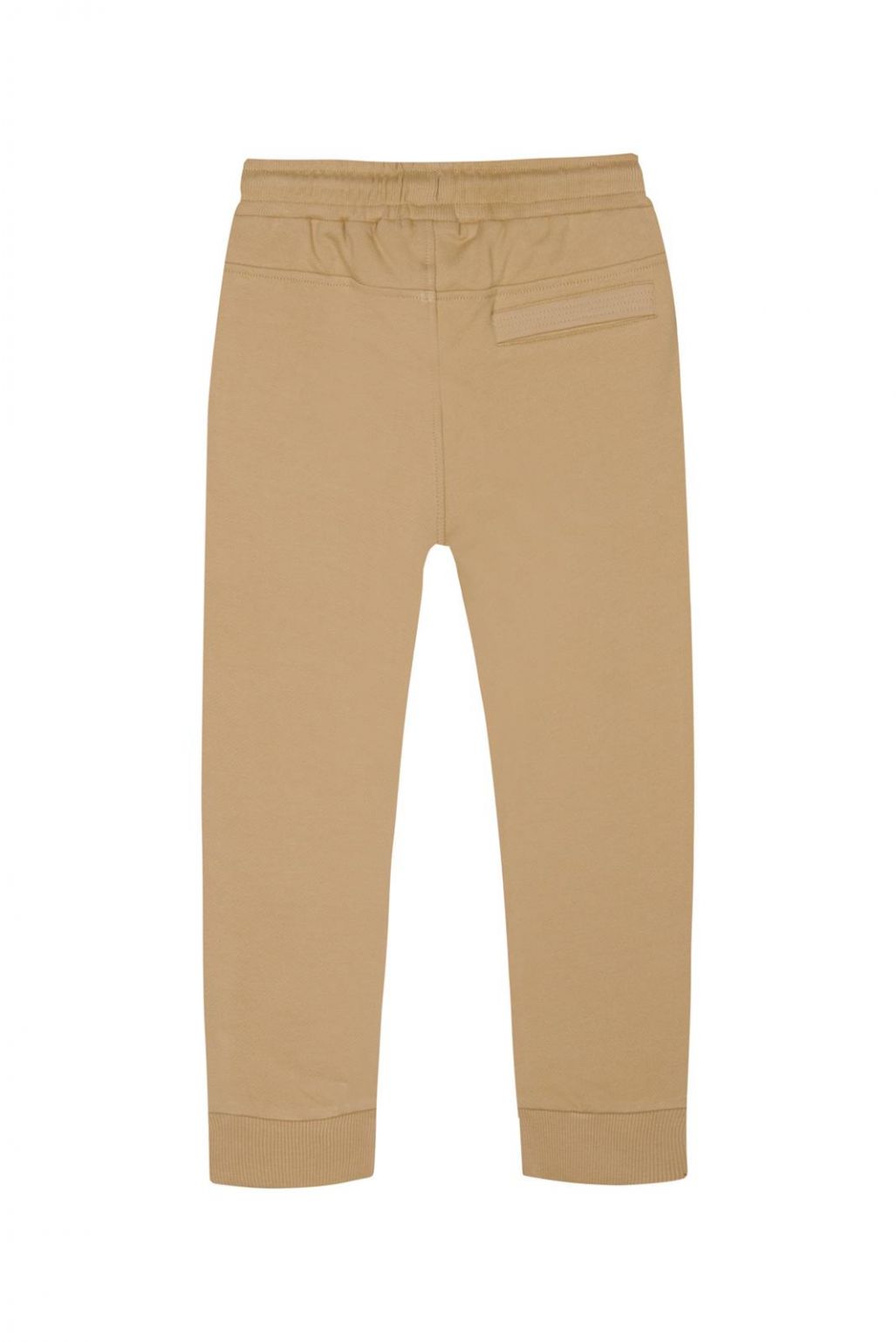 Noppies Kids Broek Lemmon - Sesame